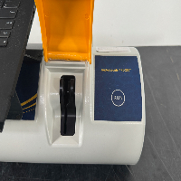 ChemoMetec NucleoCounter NC-200 Cell Counter image 3